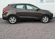 Hyundai ix35 21