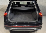 Volkswagen Tiguan Allspace 11