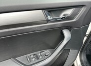 Škoda Kodiaq 11