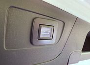 Opel Insignia 12