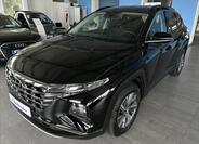 Hyundai Tucson 3