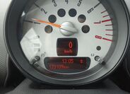 Mini Paceman 22