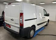 Citroën Jumpy 6