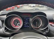 Suzuki Swift 17