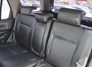 Honda CR-V 16