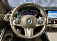 BMW Řada 3 13