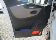 Renault Trafic 14