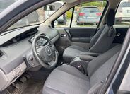 Renault Scénic 7