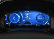 Ford Kuga 13