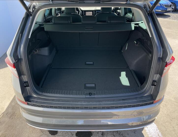 Škoda Kodiaq 24