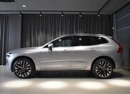 Volvo XC60 2