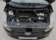 Hyundai ix20 29
