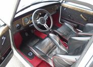 Mini Clubman 9