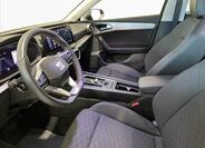 Seat Leon 5
