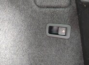 Seat Ateca 26