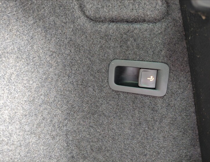 Seat Ateca 26