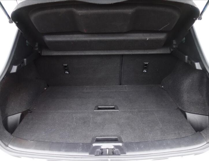 Nissan Qashqai 29