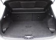 Nissan Qashqai 29
