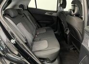 KIA Sportage 22