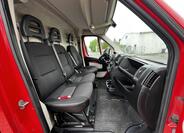 Citroën Jumper 25