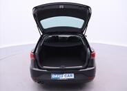 Seat Leon 9