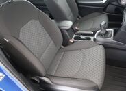 KIA Ceed 13