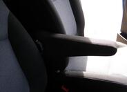 Opel Vivaro 23