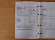 Volkswagen Golf 31