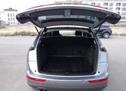 Audi Q5 26
