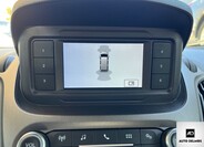 Ford Transit Courier 33