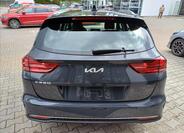 KIA Ostatní 6