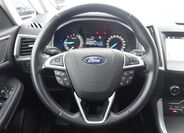Ford Galaxy 9