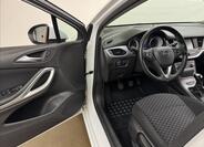 Opel Astra 28