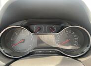 Opel Grandland X 23