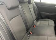 Volkswagen Golf 8