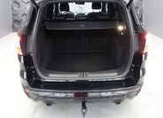 Ford Kuga 29