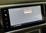 Seat Ateca 34