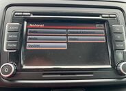 Seat Alhambra 16