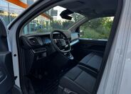 Fiat Scudo 18