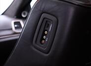 Jeep Grand Cherokee 30