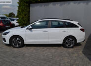 Hyundai i30 2