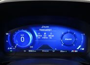 Ford Kuga 11