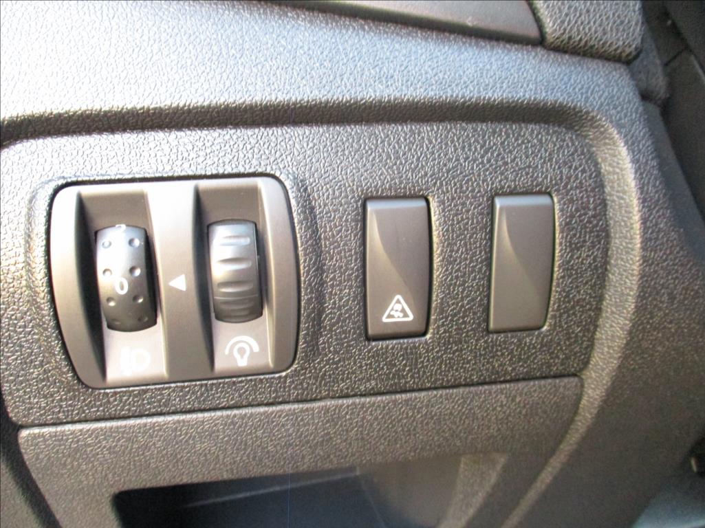 Renault Scénic