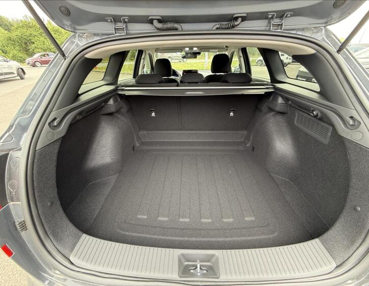 Hyundai i30 7