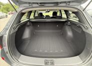 Hyundai i30 7