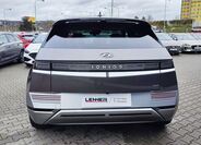 Hyundai Ioniq 5 6