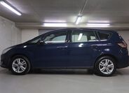 Ford S-MAX 8