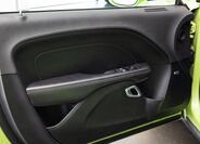 Dodge Challenger 7