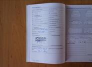 Volkswagen Golf 41