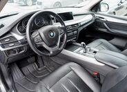 BMW X5 13